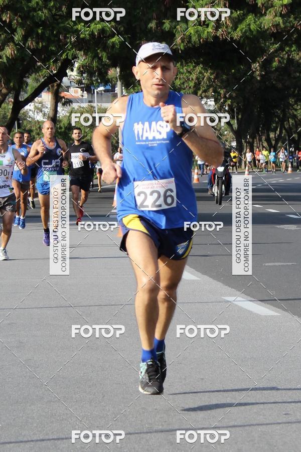 Buy your photos of the event18 CIRCUITO ASSOCIADOS AASP SOROCABA on Fotop