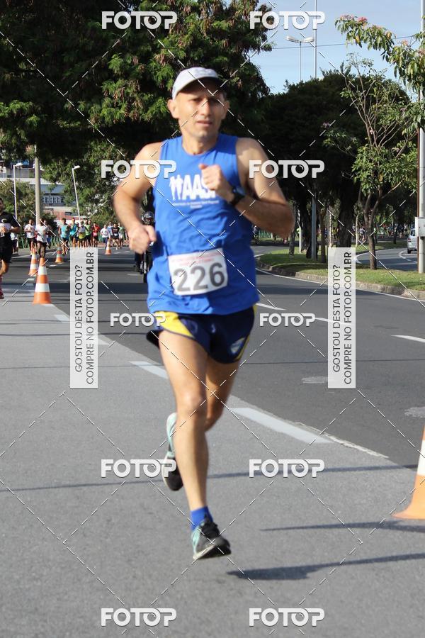 Buy your photos of the event18 CIRCUITO ASSOCIADOS AASP SOROCABA on Fotop