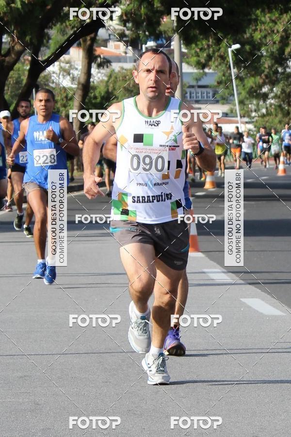 Buy your photos of the event18 CIRCUITO ASSOCIADOS AASP SOROCABA on Fotop