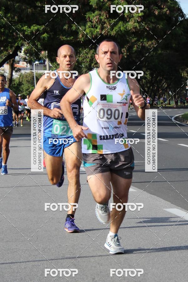 Buy your photos of the event18 CIRCUITO ASSOCIADOS AASP SOROCABA on Fotop