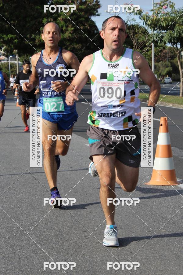 Buy your photos of the event18 CIRCUITO ASSOCIADOS AASP SOROCABA on Fotop