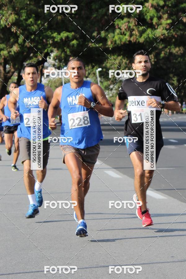 Buy your photos of the event18 CIRCUITO ASSOCIADOS AASP SOROCABA on Fotop