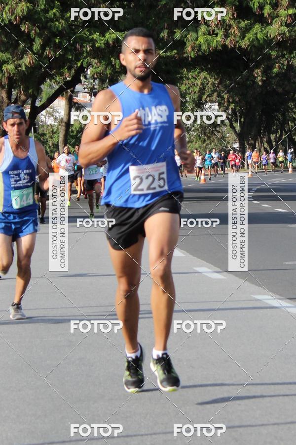 Buy your photos of the event18 CIRCUITO ASSOCIADOS AASP SOROCABA on Fotop