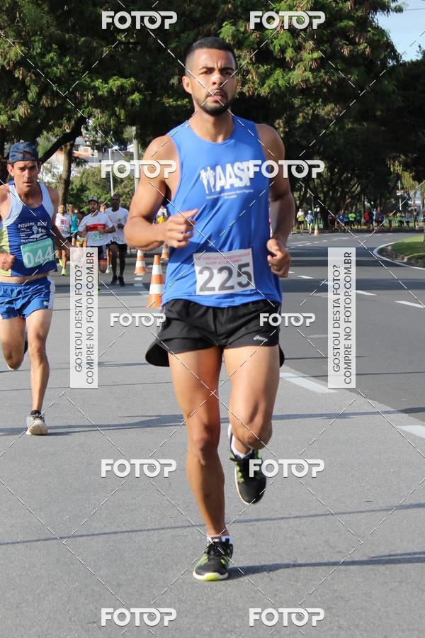 Buy your photos of the event18 CIRCUITO ASSOCIADOS AASP SOROCABA on Fotop