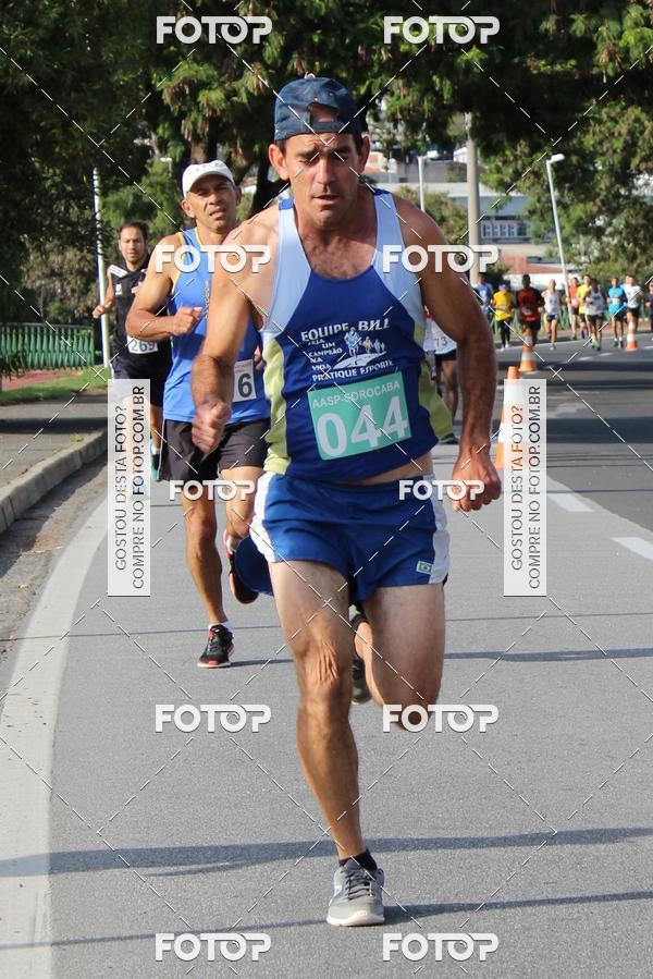 Buy your photos of the event18 CIRCUITO ASSOCIADOS AASP SOROCABA on Fotop