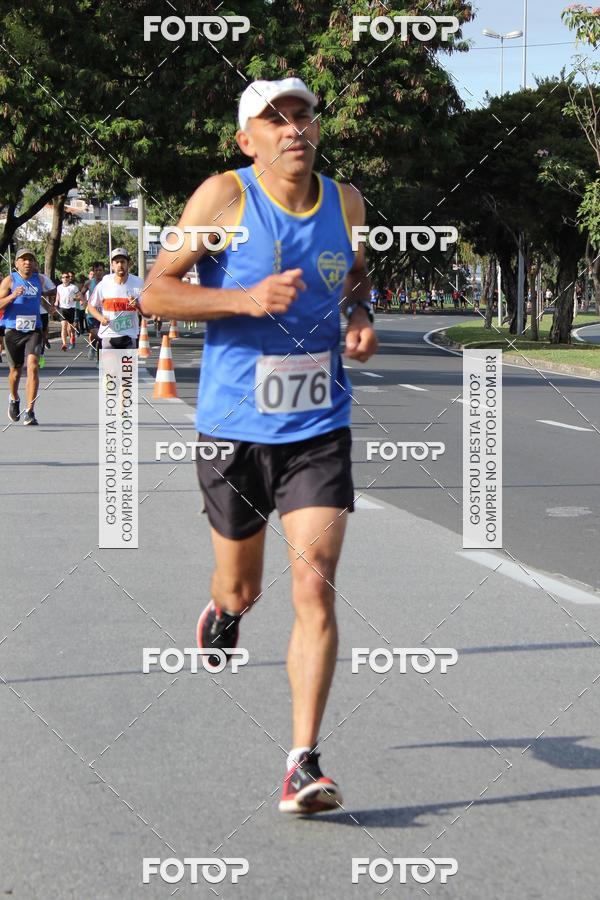Buy your photos of the event18 CIRCUITO ASSOCIADOS AASP SOROCABA on Fotop