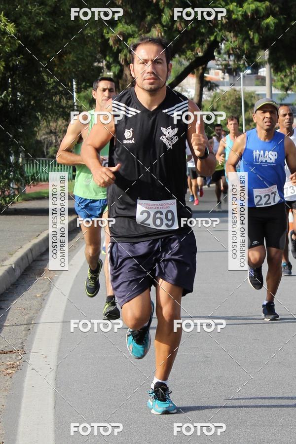 Buy your photos of the event18 CIRCUITO ASSOCIADOS AASP SOROCABA on Fotop