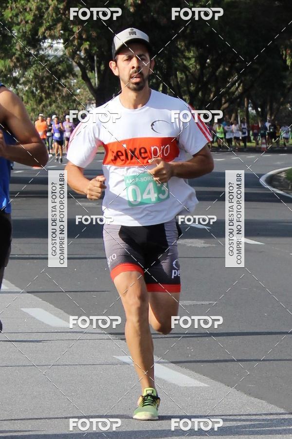 Buy your photos of the event18 CIRCUITO ASSOCIADOS AASP SOROCABA on Fotop