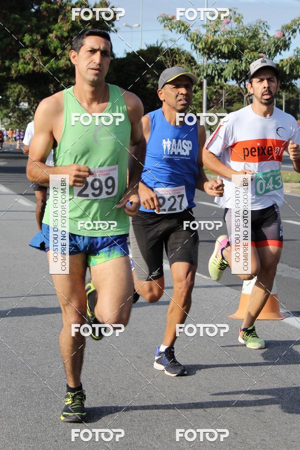 Buy your photos of the event18 CIRCUITO ASSOCIADOS AASP SOROCABA on Fotop