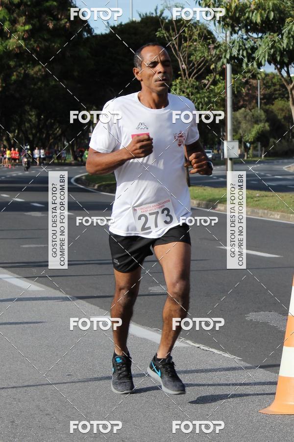 Buy your photos of the event18 CIRCUITO ASSOCIADOS AASP SOROCABA on Fotop