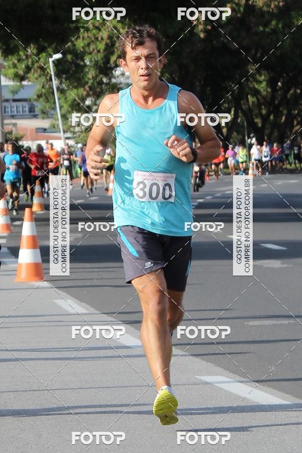 Buy your photos of the event18 CIRCUITO ASSOCIADOS AASP SOROCABA on Fotop