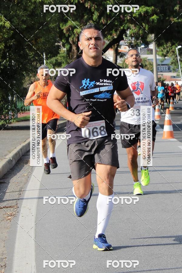 Buy your photos of the event18 CIRCUITO ASSOCIADOS AASP SOROCABA on Fotop