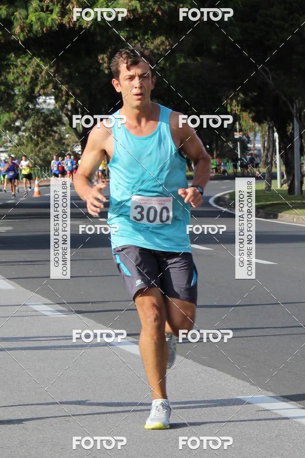 Buy your photos of the event18 CIRCUITO ASSOCIADOS AASP SOROCABA on Fotop