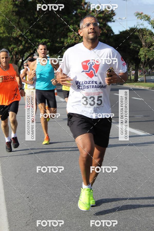 Buy your photos of the event18 CIRCUITO ASSOCIADOS AASP SOROCABA on Fotop