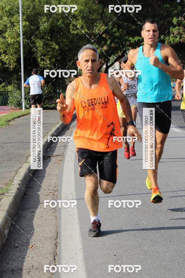 Buy your photos of the event18 CIRCUITO ASSOCIADOS AASP SOROCABA on Fotop