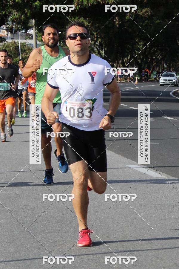 Buy your photos of the event18 CIRCUITO ASSOCIADOS AASP SOROCABA on Fotop