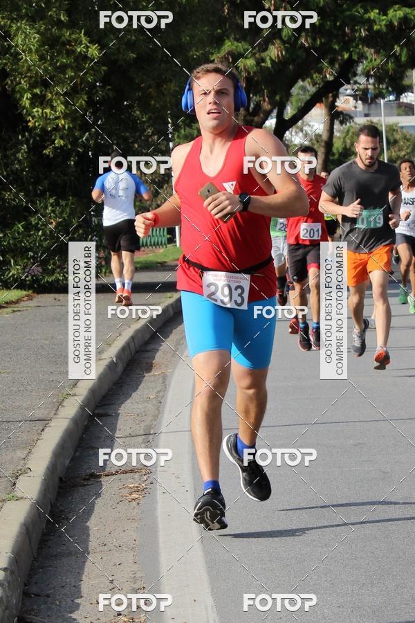 Buy your photos of the event18 CIRCUITO ASSOCIADOS AASP SOROCABA on Fotop