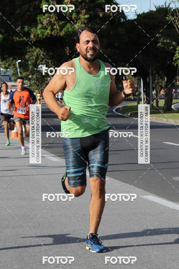 Buy your photos of the event18 CIRCUITO ASSOCIADOS AASP SOROCABA on Fotop