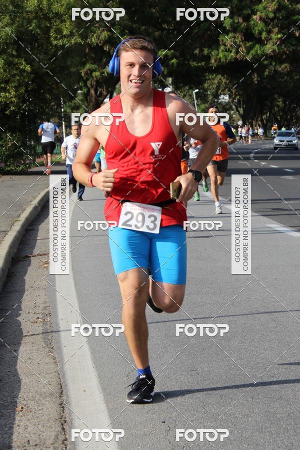 Buy your photos of the event18 CIRCUITO ASSOCIADOS AASP SOROCABA on Fotop