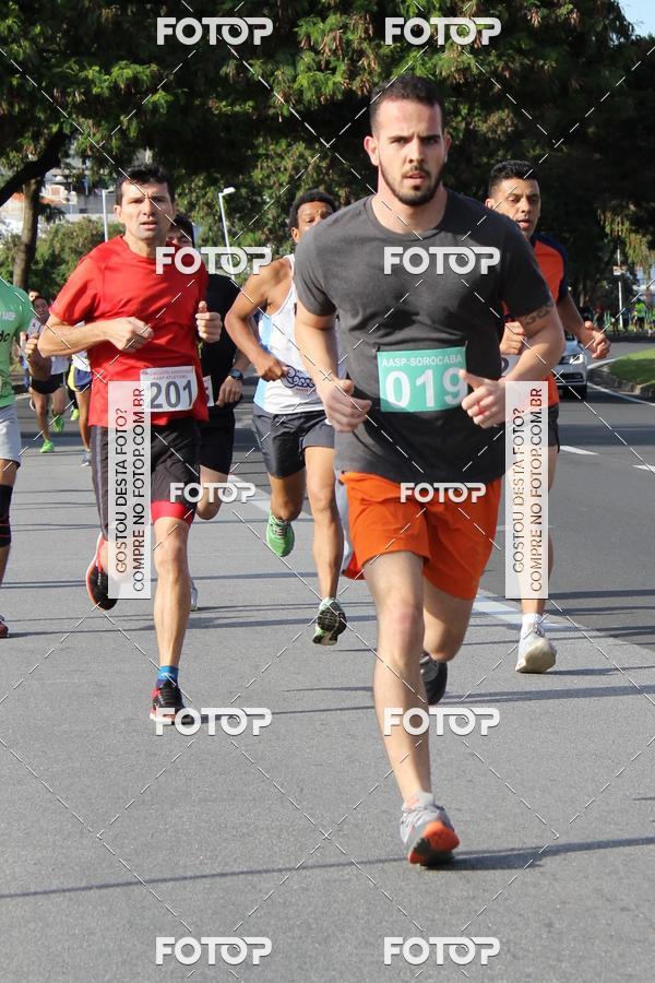 Buy your photos of the event18 CIRCUITO ASSOCIADOS AASP SOROCABA on Fotop