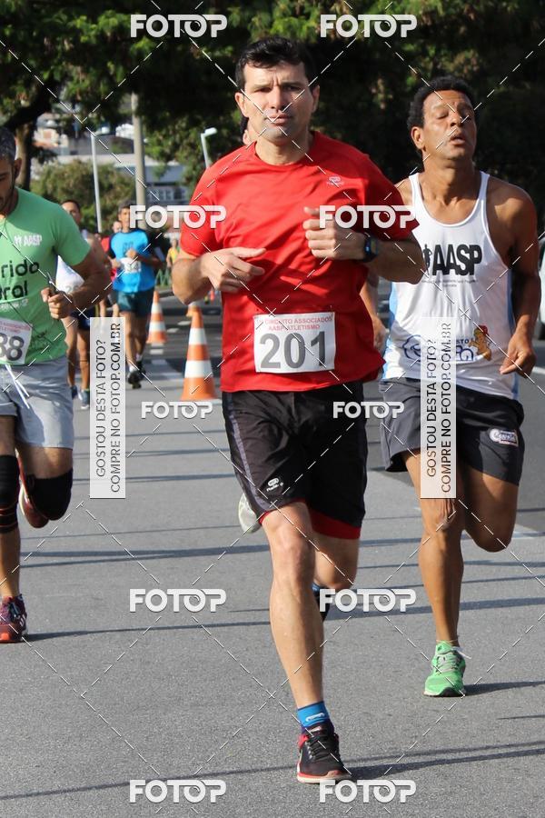 Buy your photos of the event18 CIRCUITO ASSOCIADOS AASP SOROCABA on Fotop