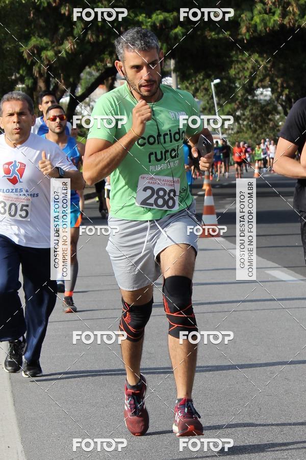 Buy your photos of the event18 CIRCUITO ASSOCIADOS AASP SOROCABA on Fotop