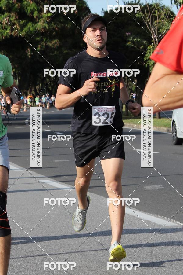 Buy your photos of the event18 CIRCUITO ASSOCIADOS AASP SOROCABA on Fotop