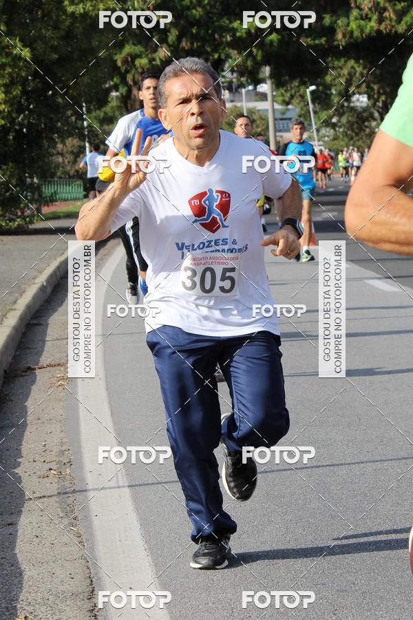 Buy your photos of the event18 CIRCUITO ASSOCIADOS AASP SOROCABA on Fotop