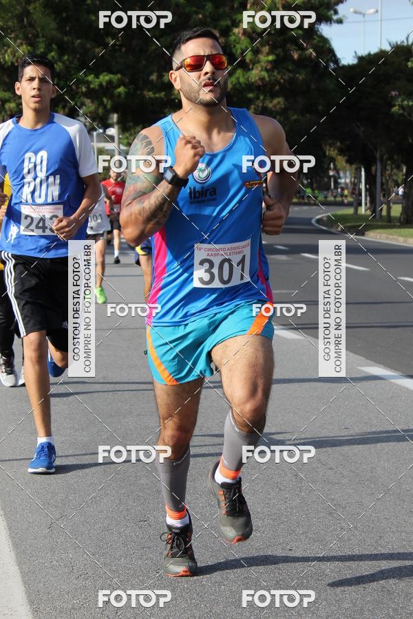 Buy your photos of the event18 CIRCUITO ASSOCIADOS AASP SOROCABA on Fotop