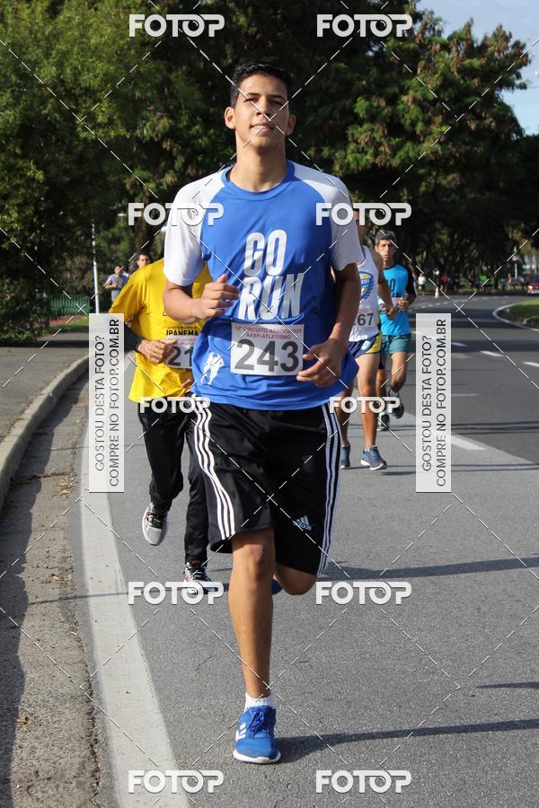 Buy your photos of the event18 CIRCUITO ASSOCIADOS AASP SOROCABA on Fotop