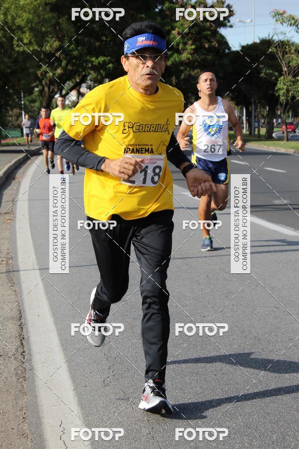 Buy your photos of the event18 CIRCUITO ASSOCIADOS AASP SOROCABA on Fotop