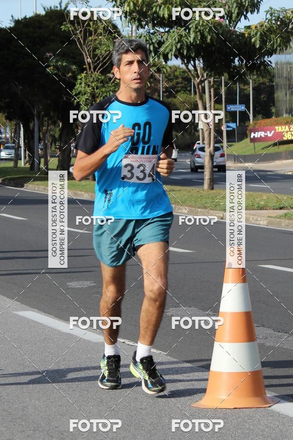 Buy your photos of the event18 CIRCUITO ASSOCIADOS AASP SOROCABA on Fotop