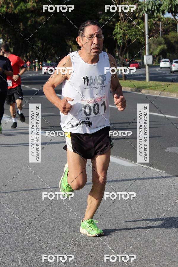 Buy your photos of the event18 CIRCUITO ASSOCIADOS AASP SOROCABA on Fotop