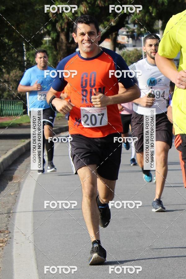 Buy your photos of the event18 CIRCUITO ASSOCIADOS AASP SOROCABA on Fotop