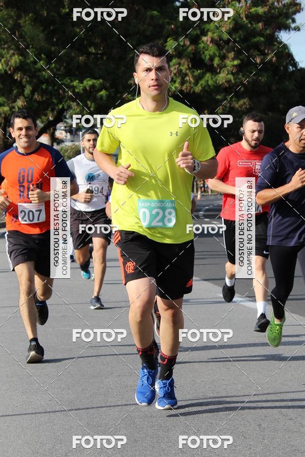 Buy your photos of the event18 CIRCUITO ASSOCIADOS AASP SOROCABA on Fotop