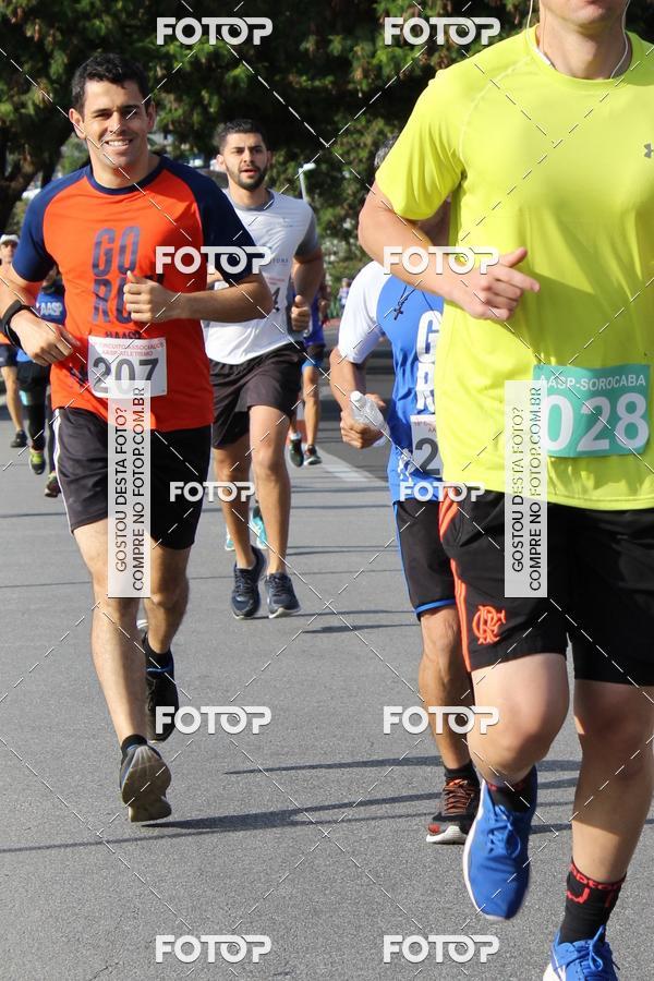 Buy your photos of the event18 CIRCUITO ASSOCIADOS AASP SOROCABA on Fotop