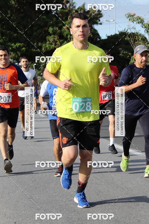 Buy your photos of the event18 CIRCUITO ASSOCIADOS AASP SOROCABA on Fotop
