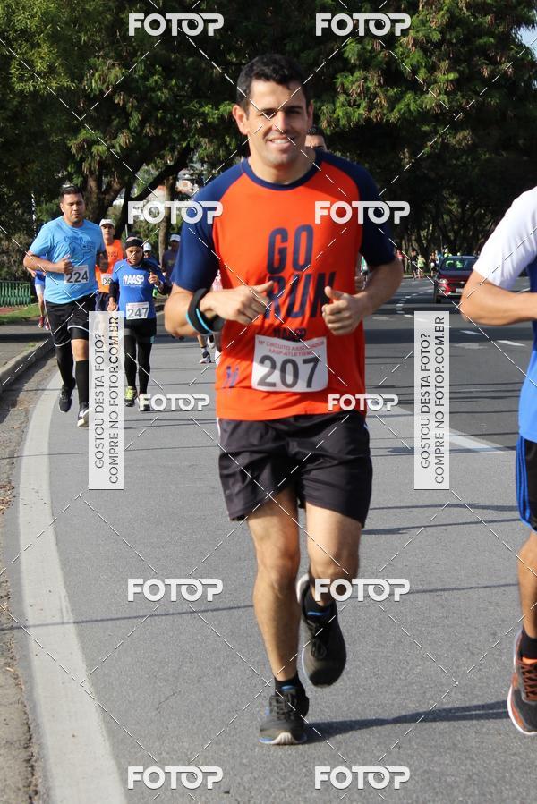 Buy your photos of the event18 CIRCUITO ASSOCIADOS AASP SOROCABA on Fotop