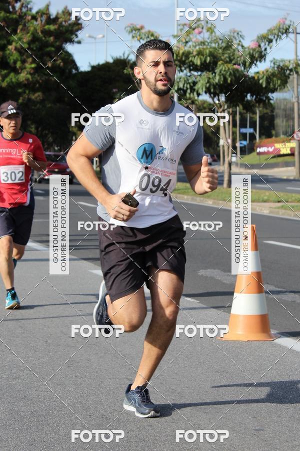 Buy your photos of the event18 CIRCUITO ASSOCIADOS AASP SOROCABA on Fotop