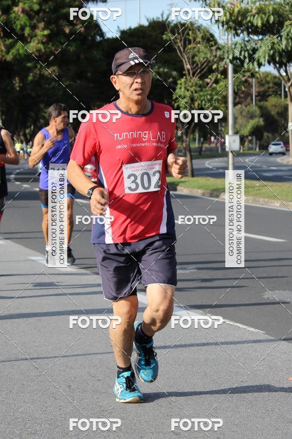 Buy your photos of the event18 CIRCUITO ASSOCIADOS AASP SOROCABA on Fotop