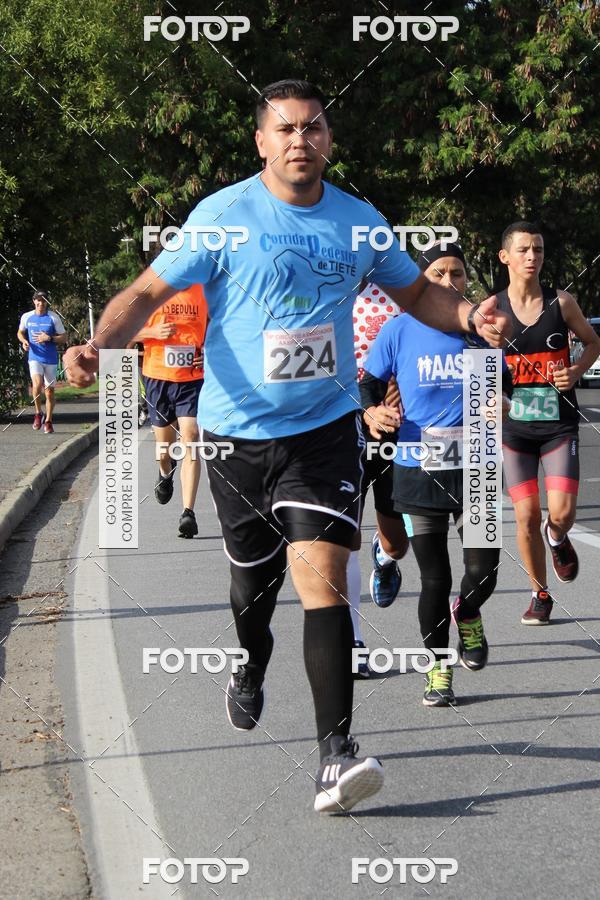 Buy your photos of the event18 CIRCUITO ASSOCIADOS AASP SOROCABA on Fotop