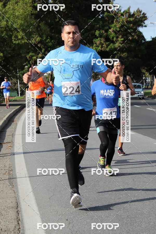Buy your photos of the event18 CIRCUITO ASSOCIADOS AASP SOROCABA on Fotop