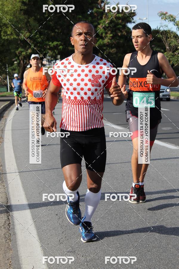 Buy your photos of the event18 CIRCUITO ASSOCIADOS AASP SOROCABA on Fotop