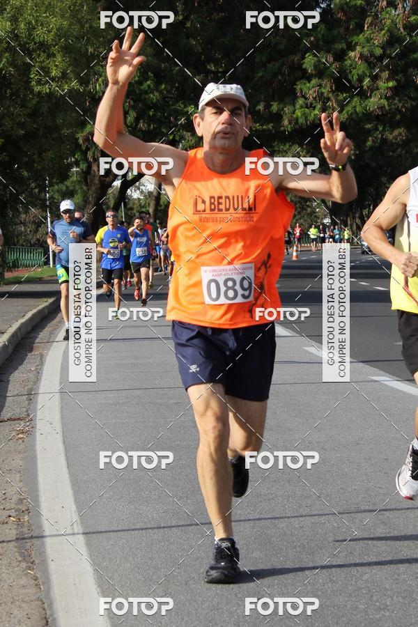 Buy your photos of the event18 CIRCUITO ASSOCIADOS AASP SOROCABA on Fotop