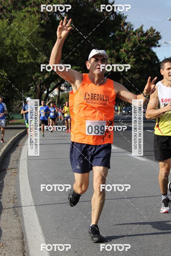 Buy your photos of the event18 CIRCUITO ASSOCIADOS AASP SOROCABA on Fotop