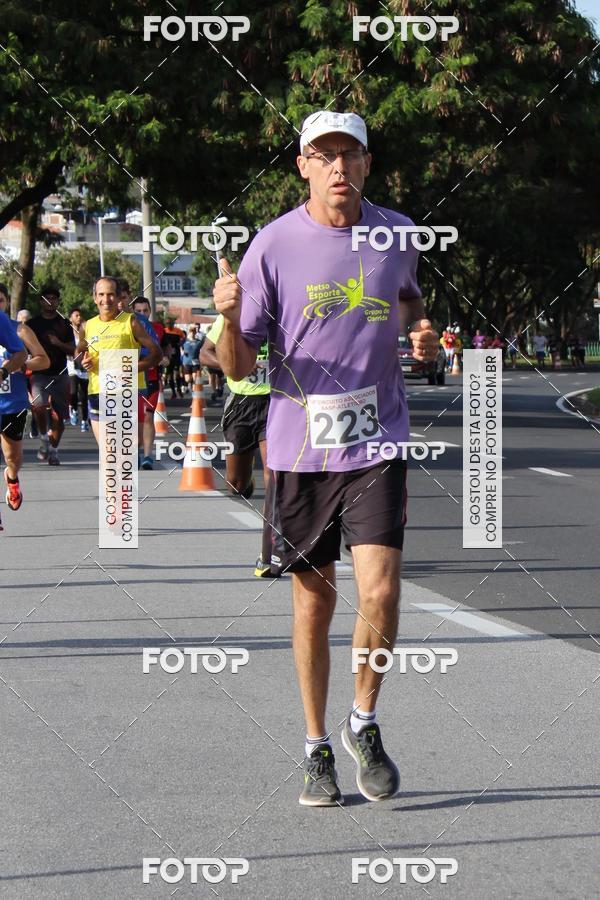 Buy your photos of the event18 CIRCUITO ASSOCIADOS AASP SOROCABA on Fotop