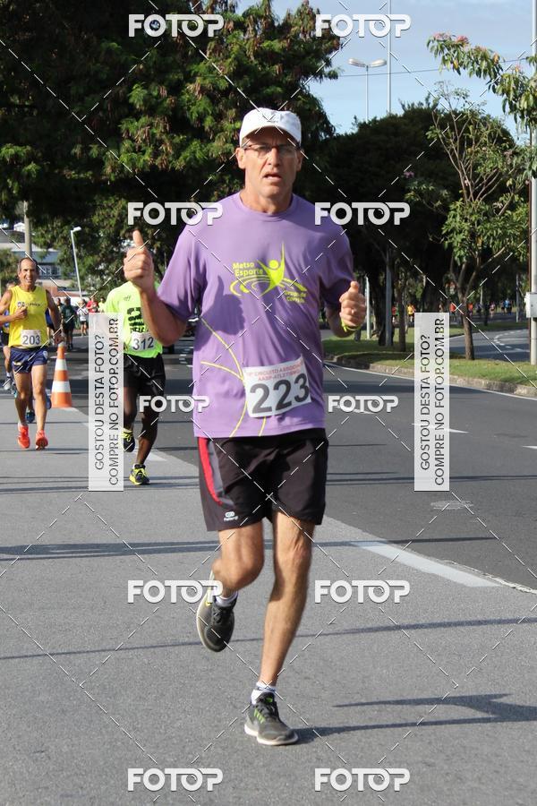 Buy your photos of the event18 CIRCUITO ASSOCIADOS AASP SOROCABA on Fotop