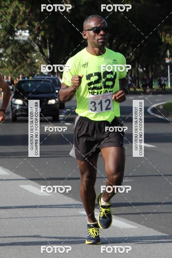 Buy your photos of the event18 CIRCUITO ASSOCIADOS AASP SOROCABA on Fotop