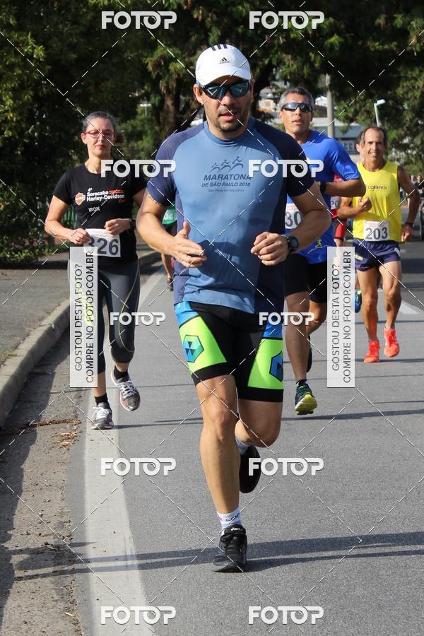 Buy your photos of the event18 CIRCUITO ASSOCIADOS AASP SOROCABA on Fotop