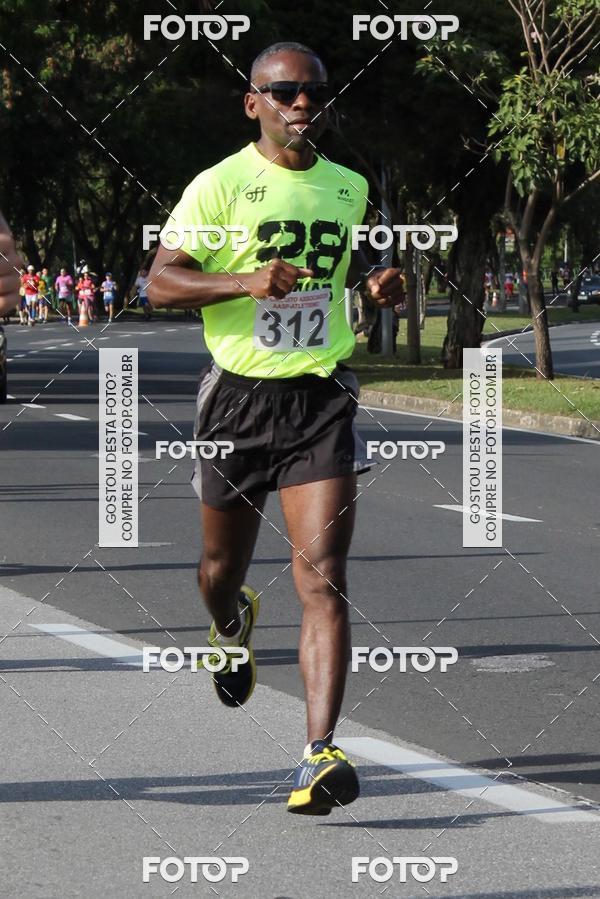 Buy your photos of the event18 CIRCUITO ASSOCIADOS AASP SOROCABA on Fotop